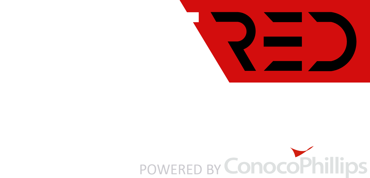 CodeRED Artemis Logo