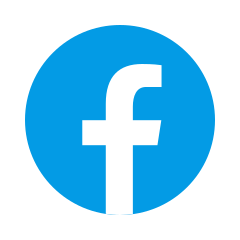 facebook png image