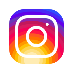 instagram png image