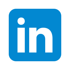 linkedIn png image